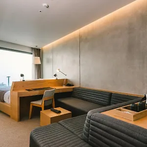 Nest ***** Incheon