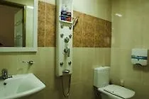 获奖者观光酒店 仁川 3*,